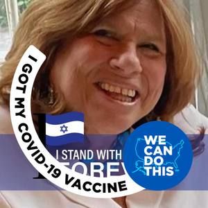 Meet your Posher, Alyce